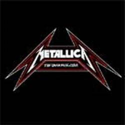 Metallica : Hit the Lights